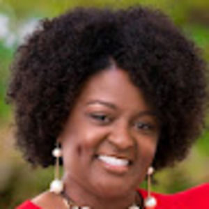 Meet your Posher, Charlotte